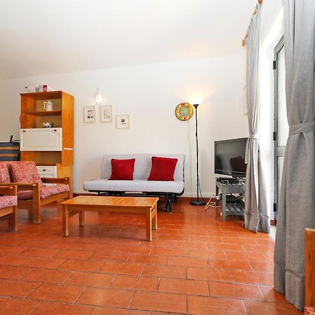 A51 - Torraltinha Sunset Apartment Lagos Luaran gambar