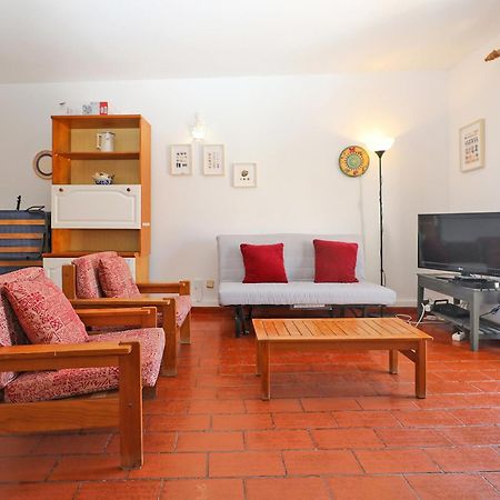 A51 - Torraltinha Sunset Apartment Lagos Luaran gambar