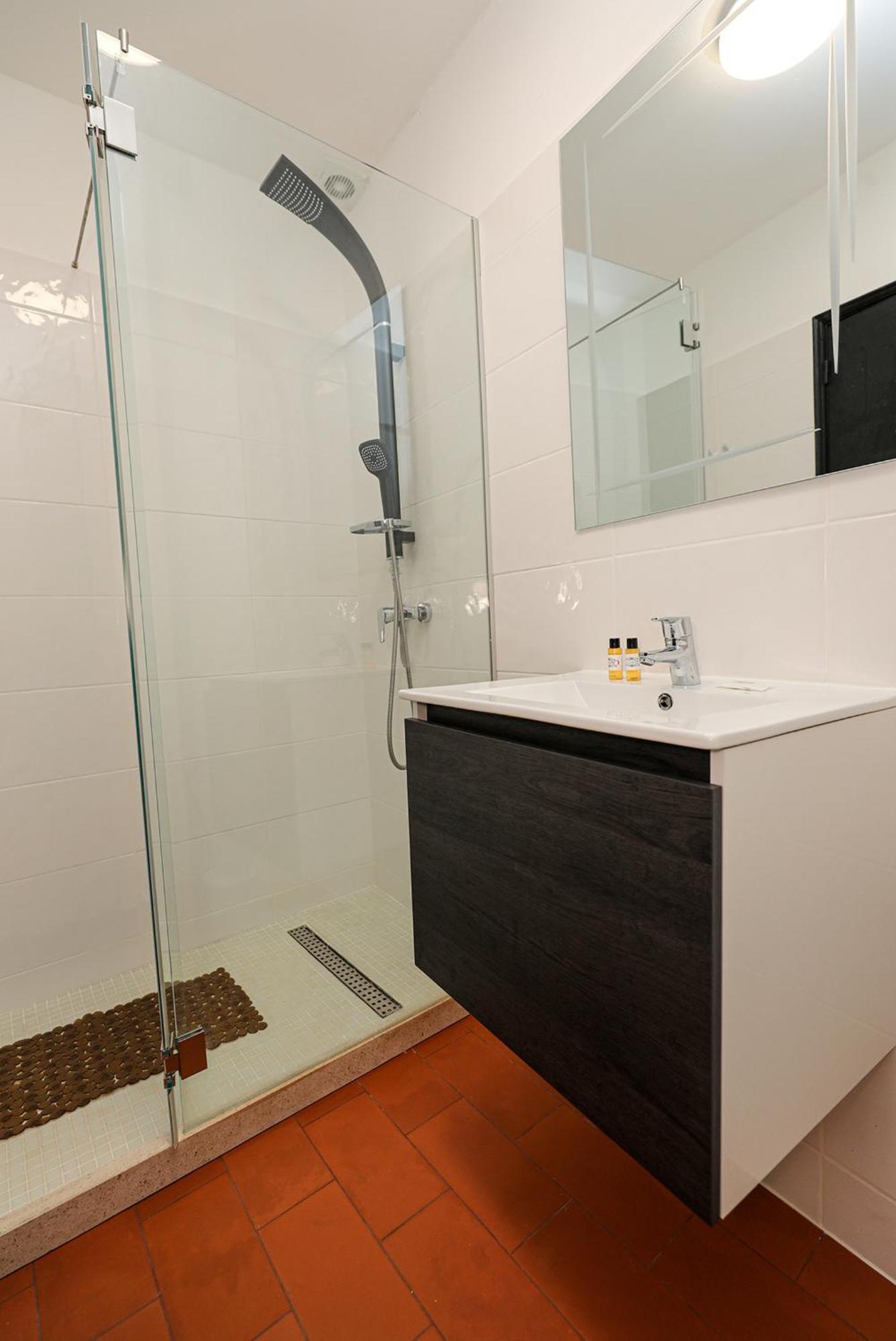 A51 - Torraltinha Sunset Apartment Lagos Luaran gambar